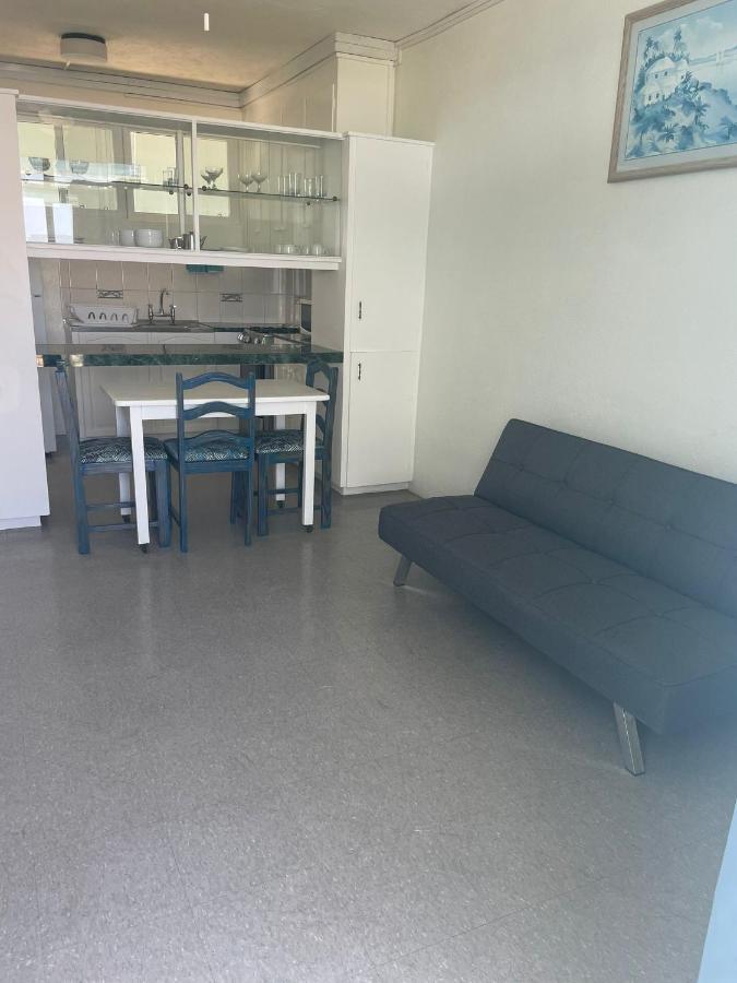 Nautilus Ocean Suites ブリッジタウン エクステリア 写真